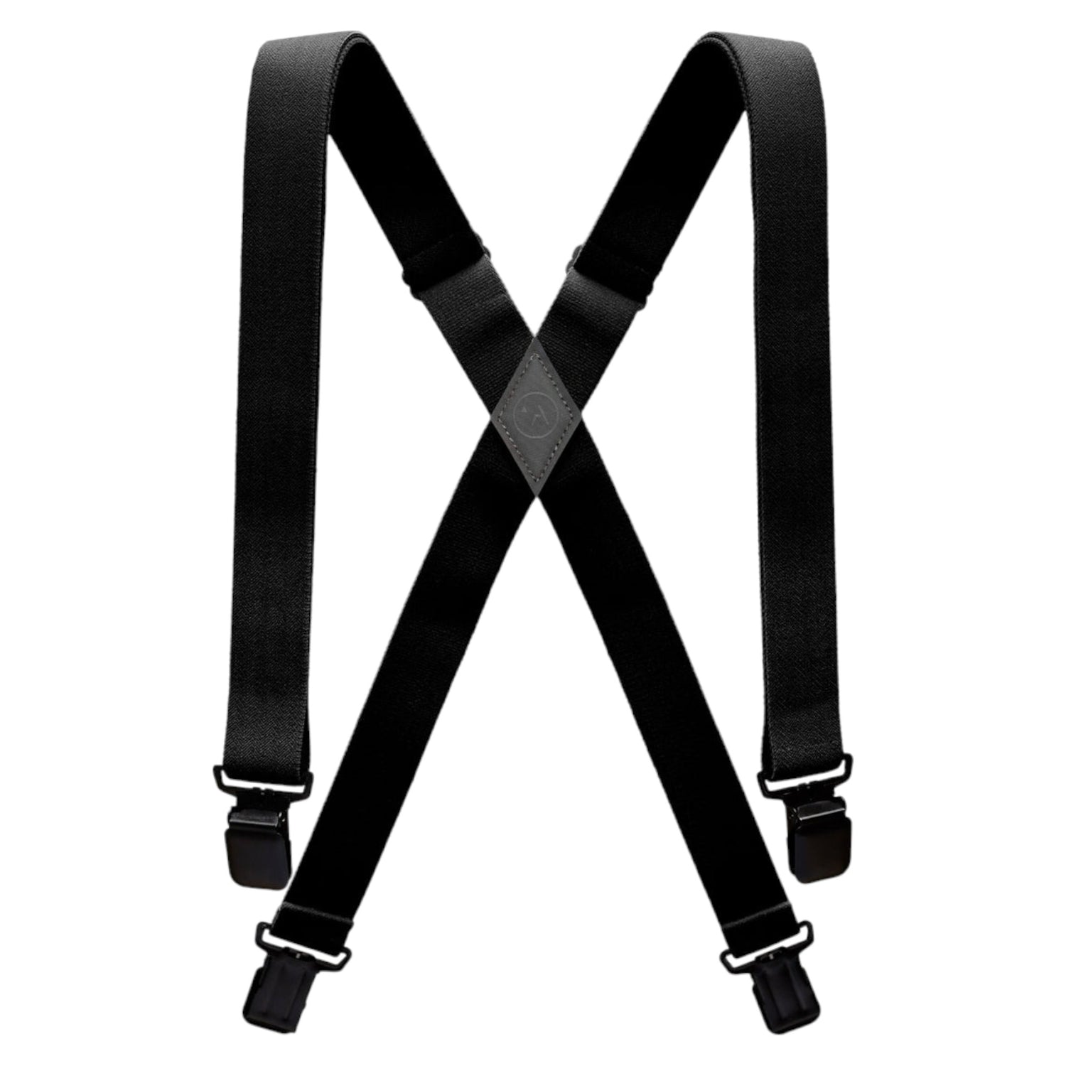 Jessup Youth Suspenders