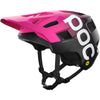 Casque de Vélo Kortal Race Mips Adulte