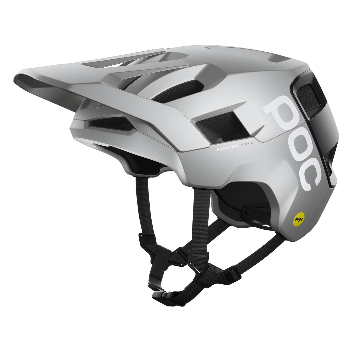 Casque de Vélo Kortal Race Mips Adulte