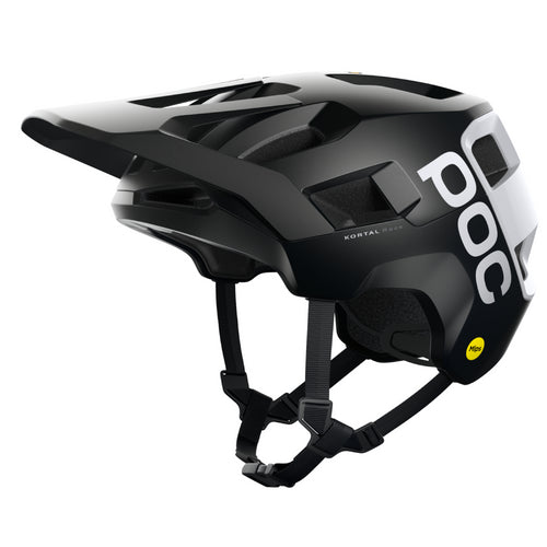 Casque de Vélo Kortal Race Mips Adulte