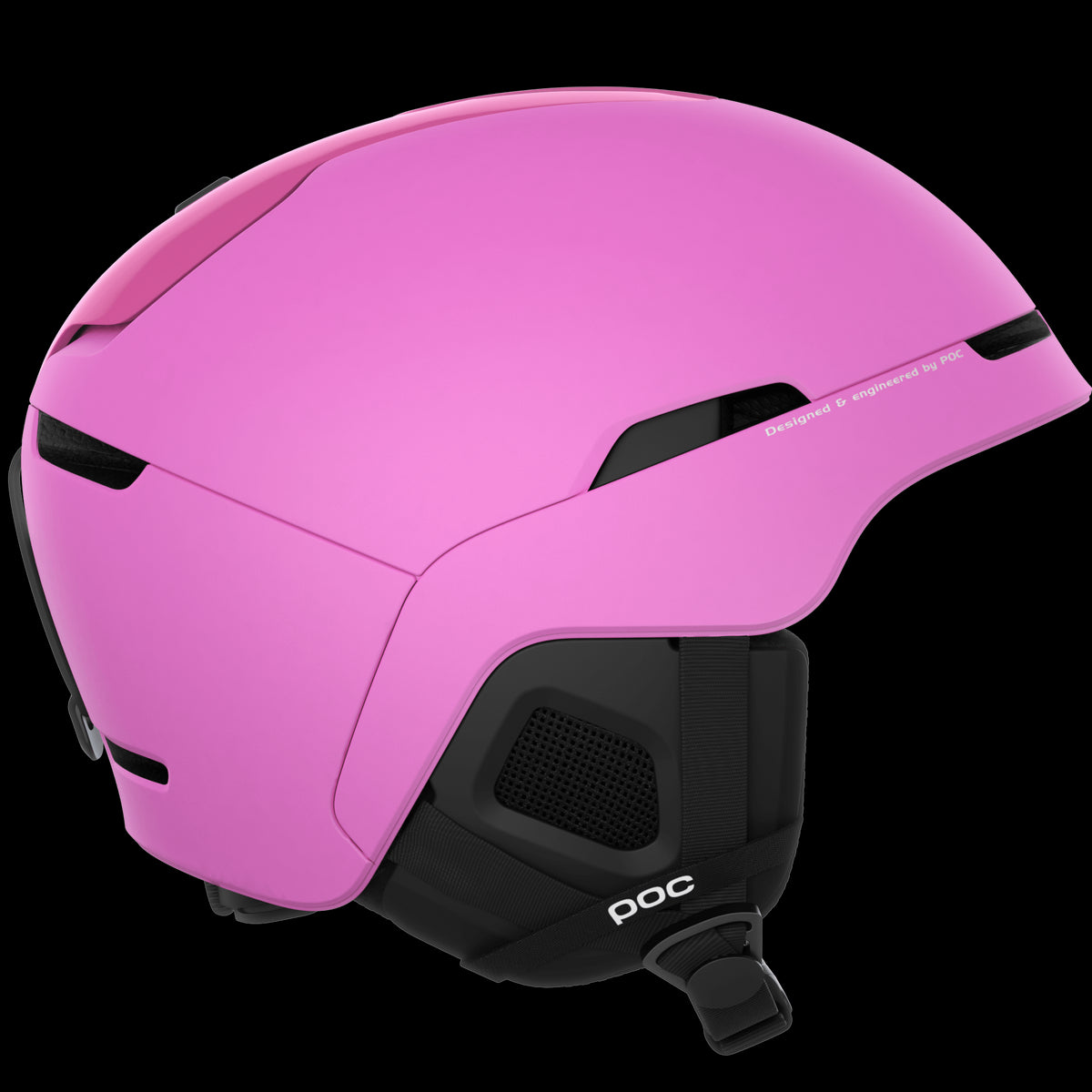 Obex Mips Adult Ski Helmet