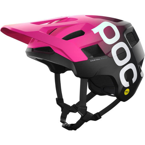 Kortal Race Mips Adult Bike Helmet