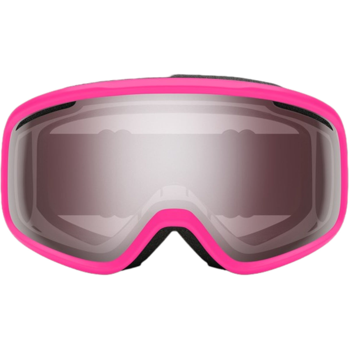 Vogue Women Ski Goggles
