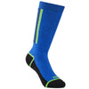 Paragon Heavy Junior Ski Socks