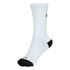 Chaussettes Longues Adulte