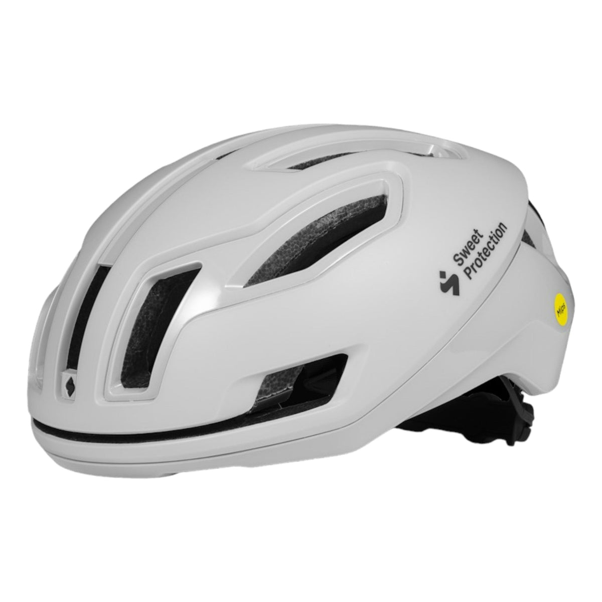 Casque de Vélo Falconer 2VI® Mips® Adulte