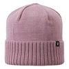 Kalotti Junior Beanie