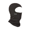 RedHeat Active Adult Balaclava