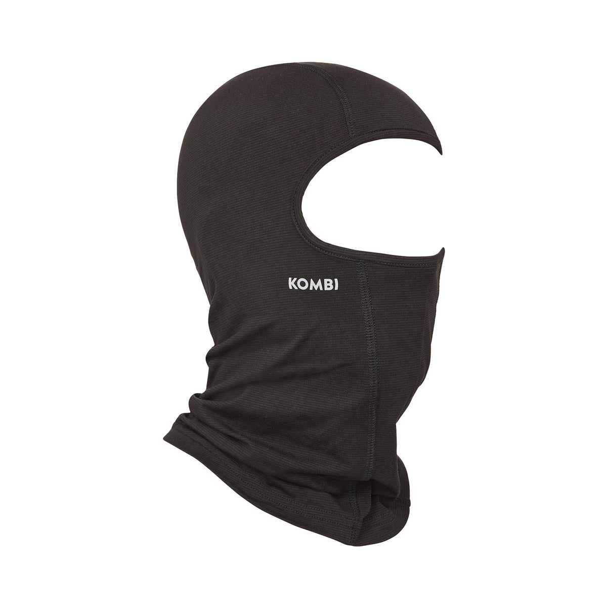 RedHeat Active Adult Balaclava