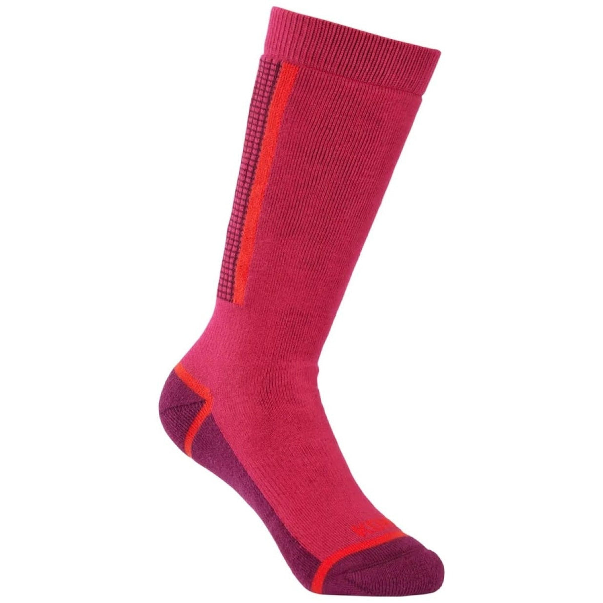 Paragon Heavy Junior Ski Socks