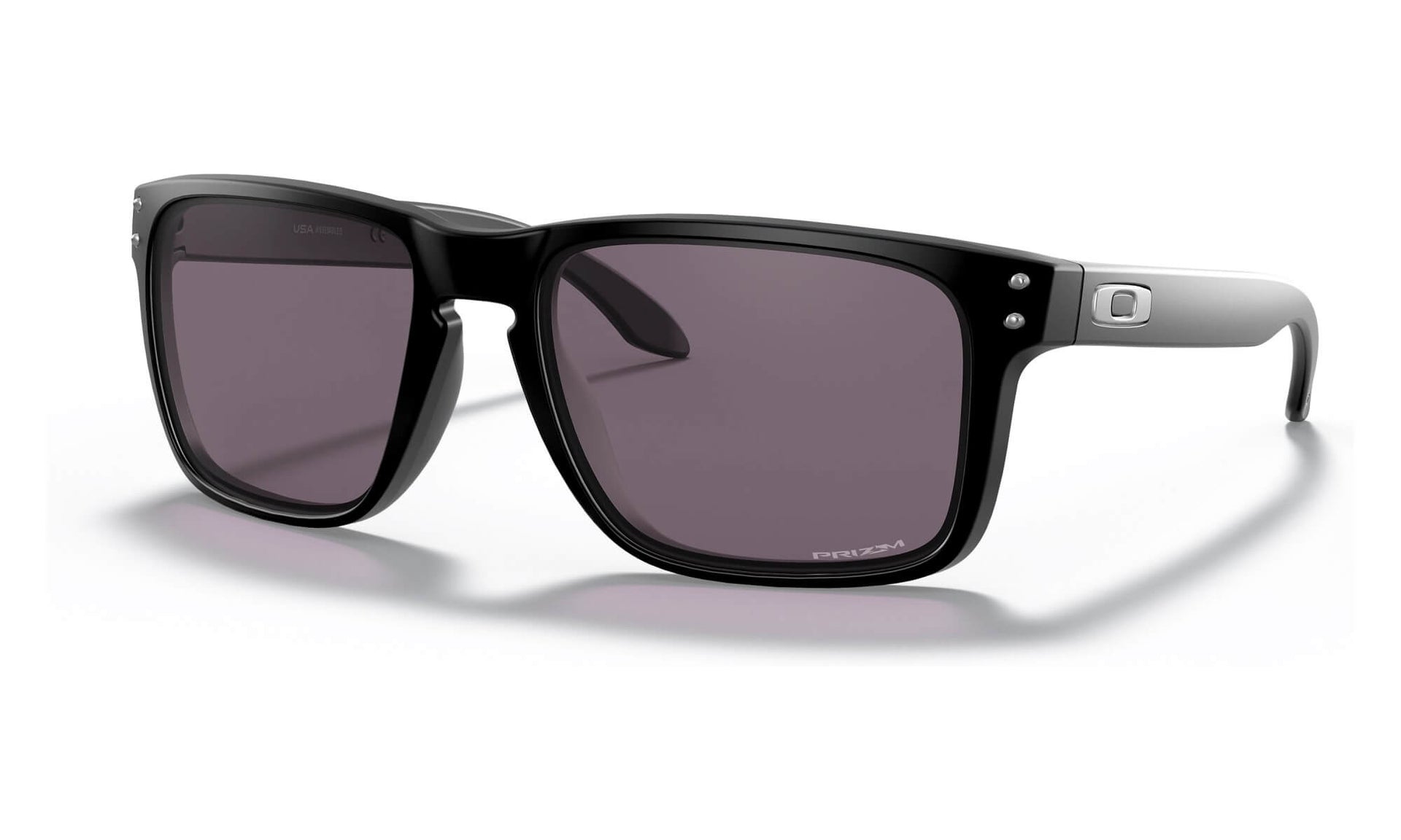 Oakley Lunettes de soleil Holbrook XL