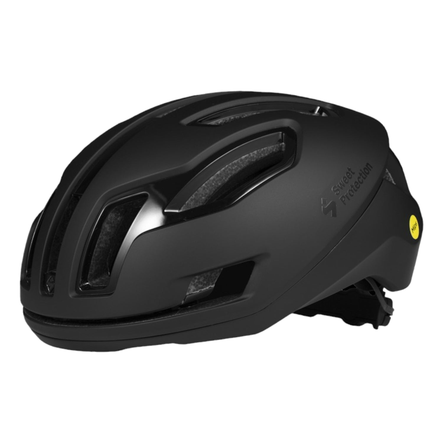 Falconer 2VI® Mips® Adult Bike Helmet