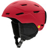 Mission-MIPS Adult Ski Helmet 