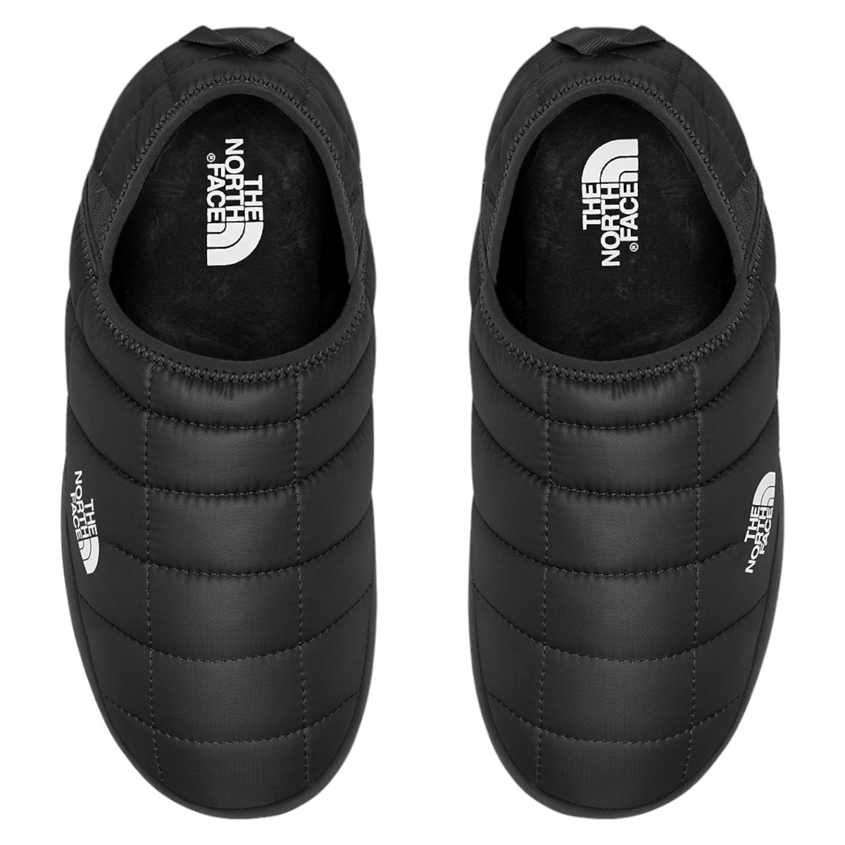 Thermoball Traction Mule V Women Shoes