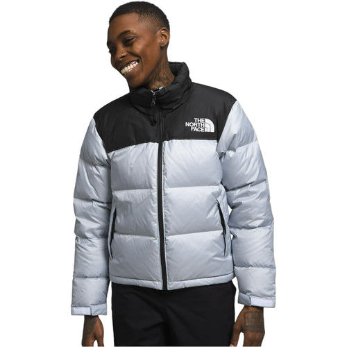 Manteau 1996 Retro Nuptse Femme