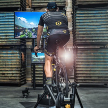 Bases d'entraînement