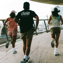 Short-Sleeved Shirts