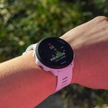 Montres intelligentes