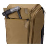 Paramount Hybrid Pannier Backpack 26L