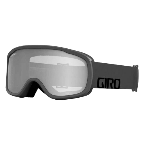Ski goggles
