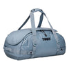 Chasm Duffel Bag 40L