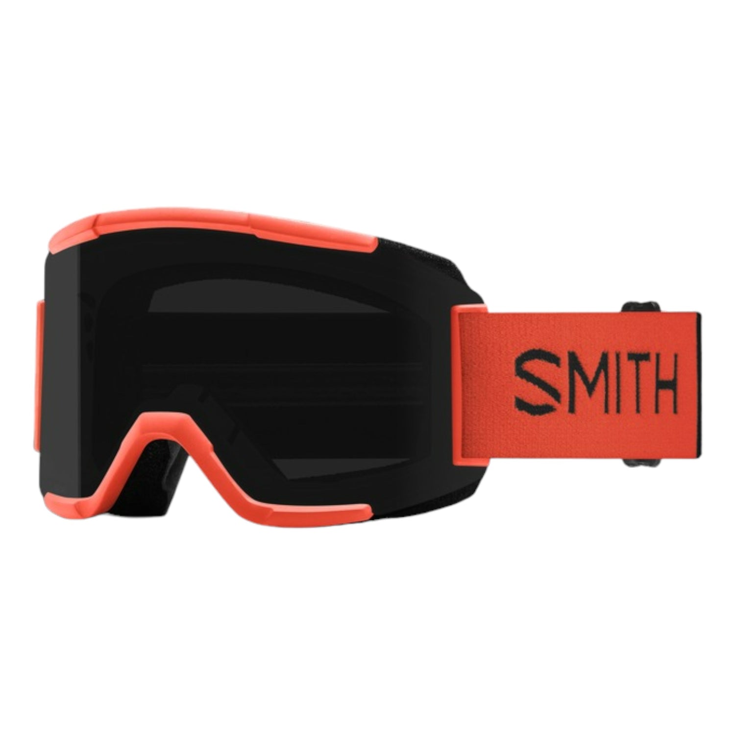 Squad Adult Ski Goggles