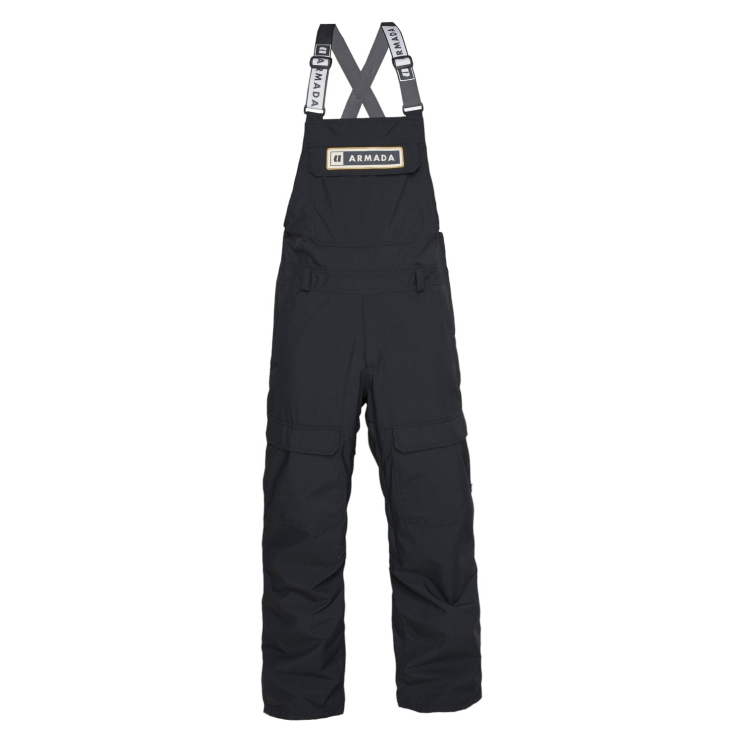 Men's Burton Snowboard Pants & Bibs, Premium Materials