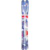 ARV 84 (Long) Junior Alpine Skis