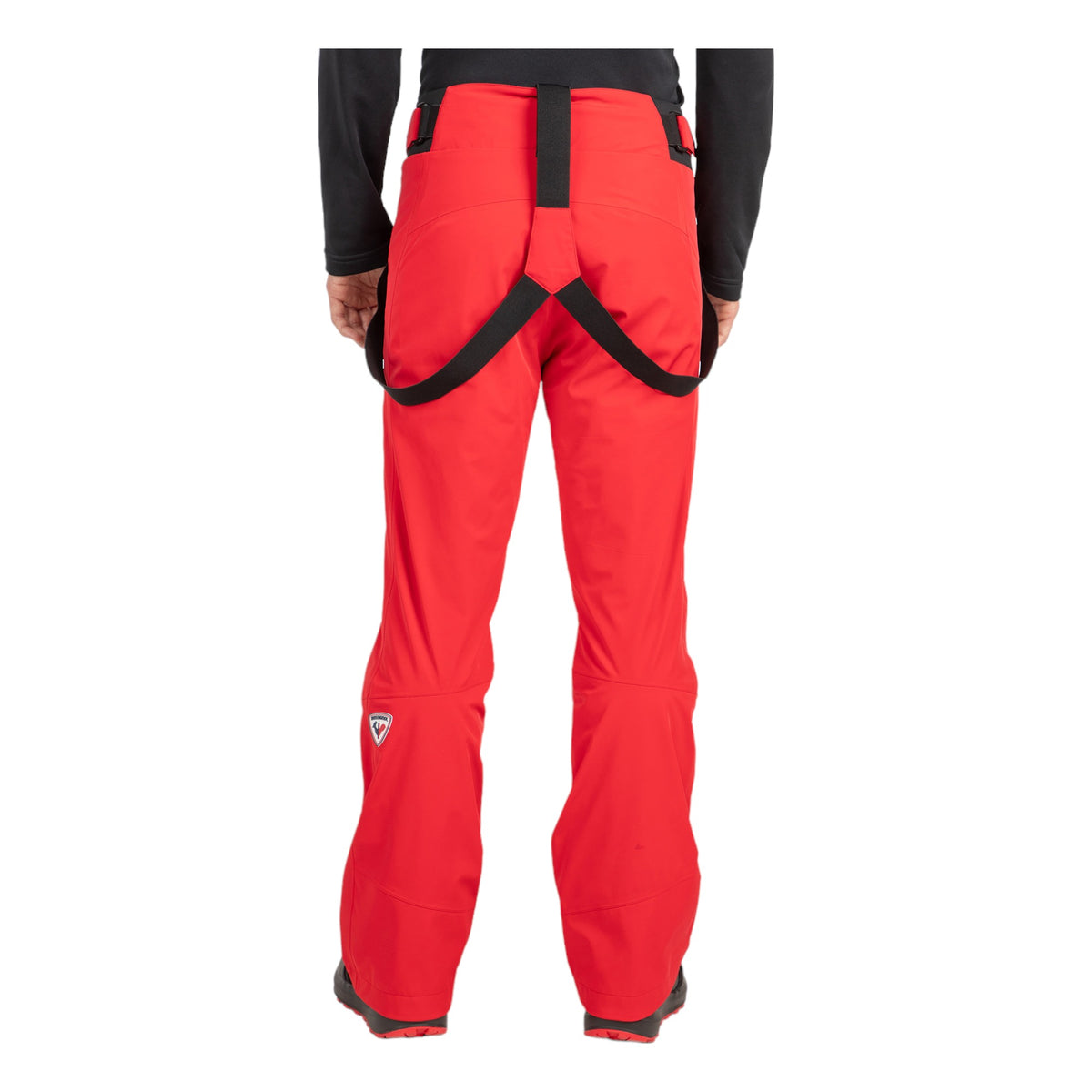 Rossignol Pantalon Ski Femme – Oberson