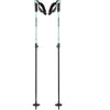 Bâtons de Ski MTN ALU S3 Adulte