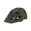 Fixture MIPS Men Bike Helmet