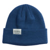 The Uniform Low Adult Beanie