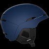 Obex Mips Adult Ski Helmet