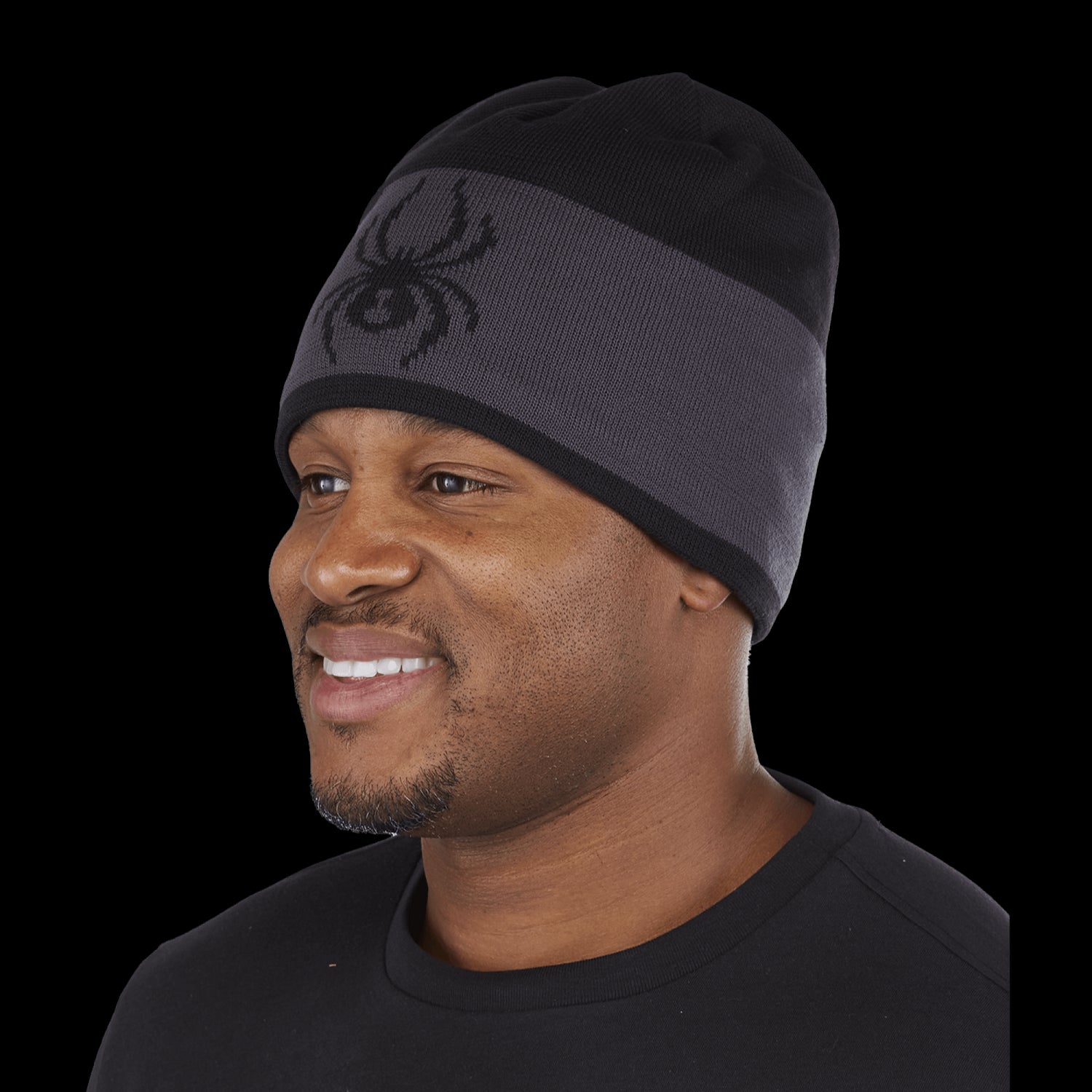 Shelby Adult Beanie