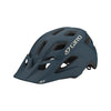 Fixture MIPS Men Bike Helmet