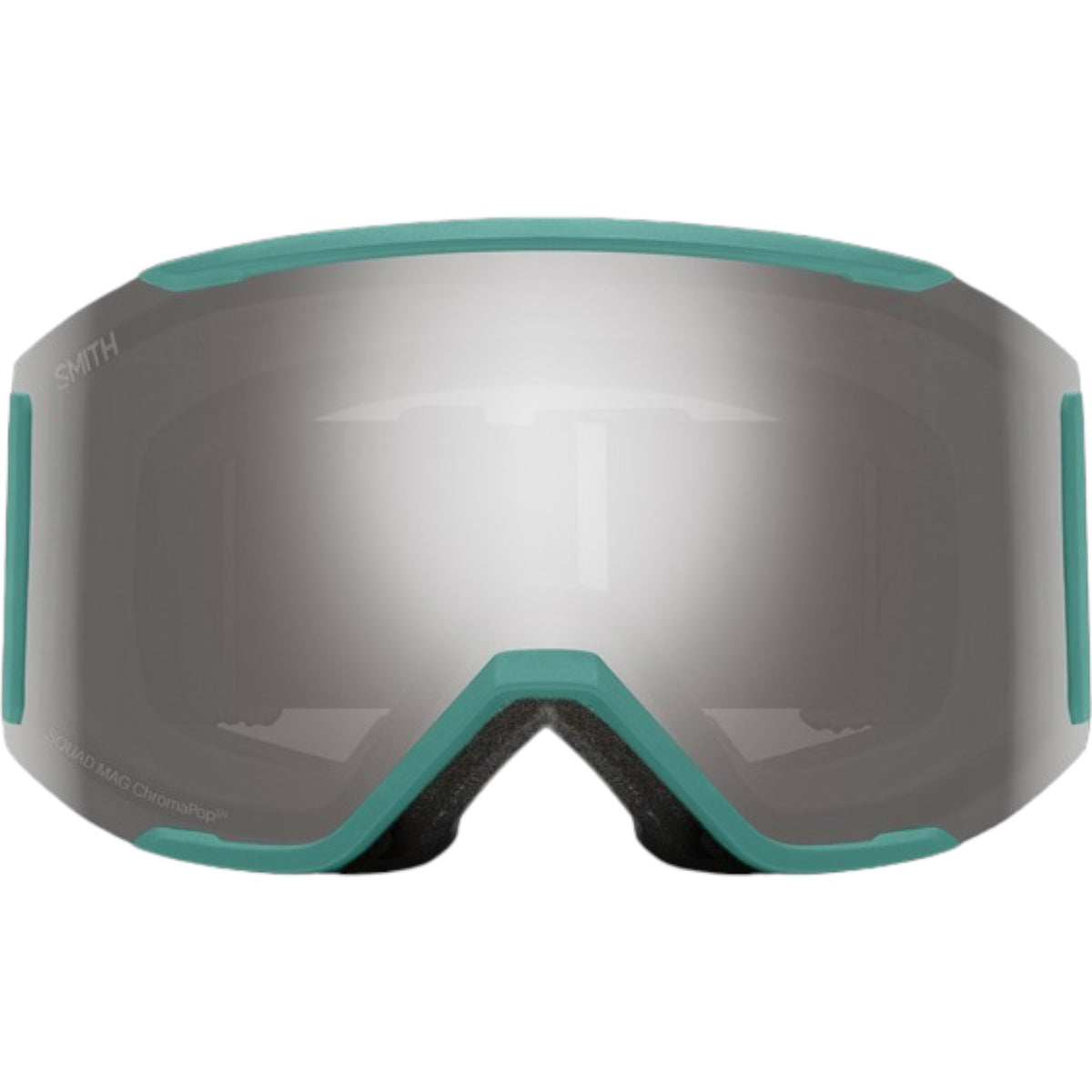 Squad MAG Adult Ski Goggles