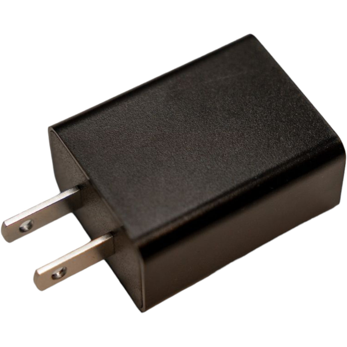 THERM-IC - Chargeur USB pour Gants Chauffants