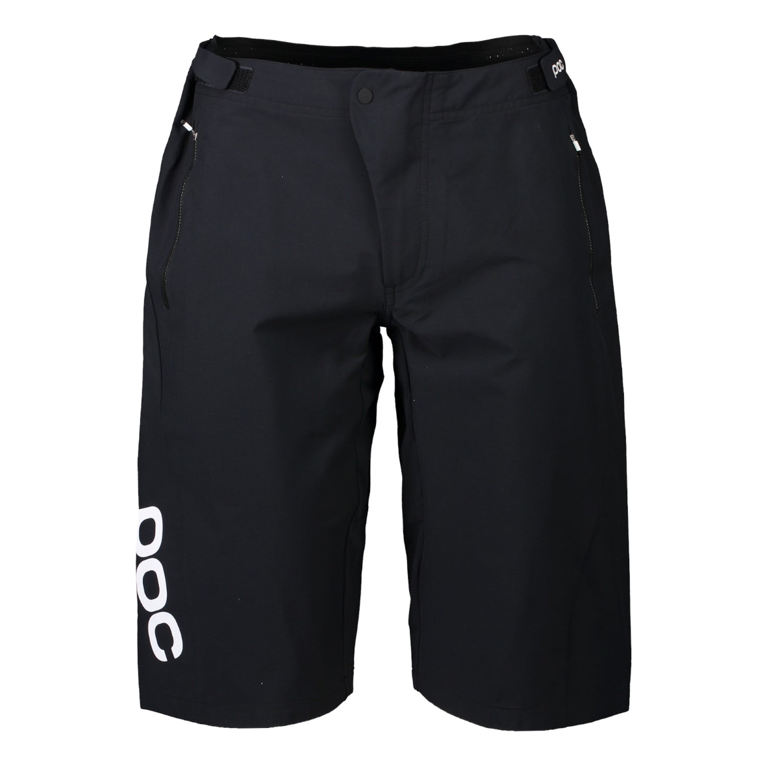 Essential Enduro Men Cycling Shorts