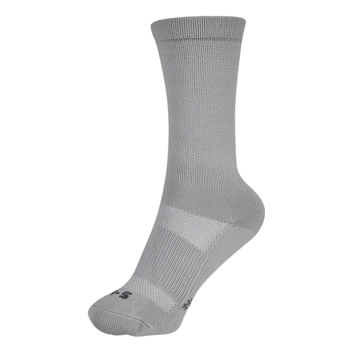 Chaussettes Longues Adulte