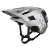 Casque de Vélo Kortal Race Mips Adulte