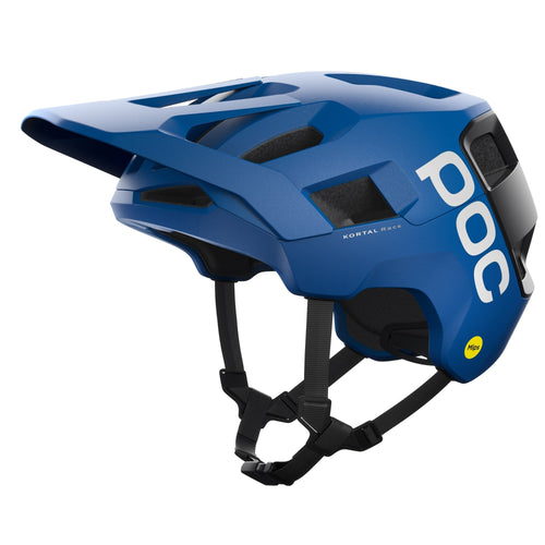 Casque de Vélo Kortal Race Mips Adulte