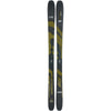 Skis Alpins Blade Optic 92 Homme