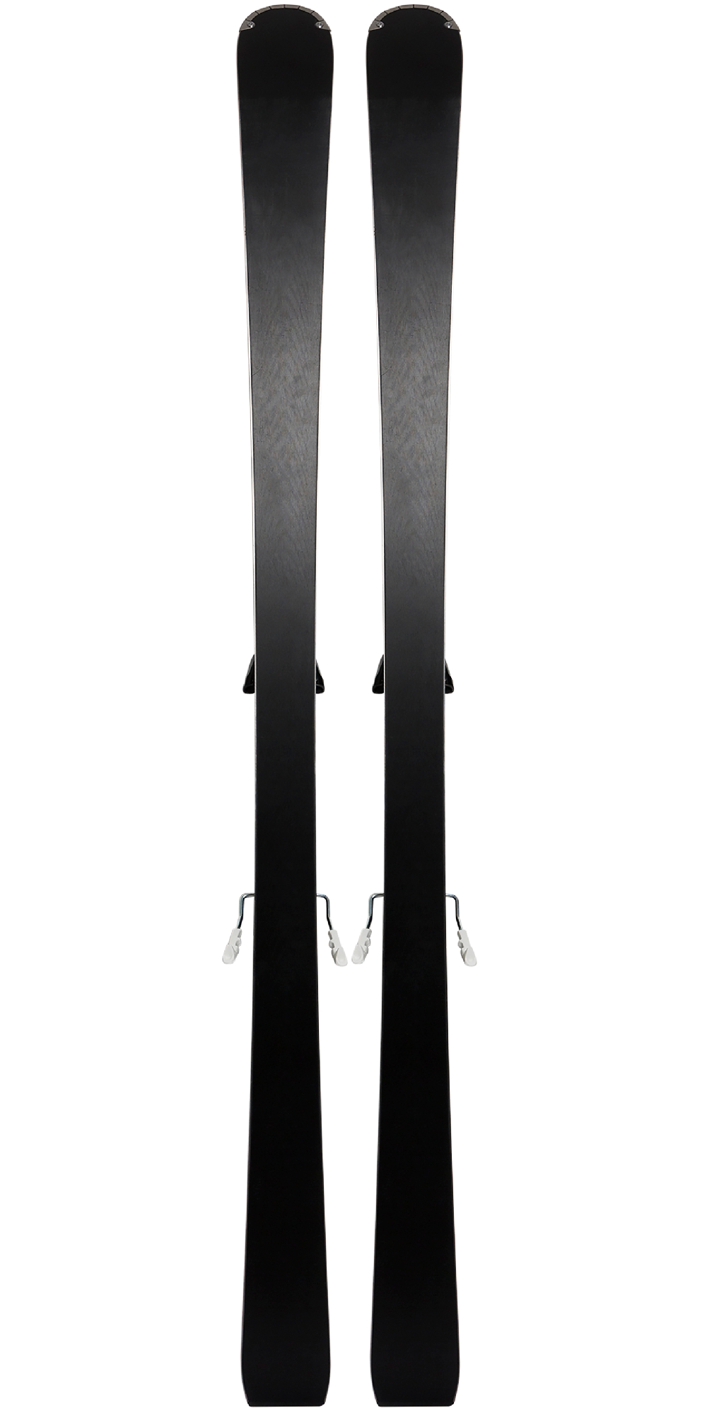 ATOMIC SKIS REDSTER S7 + FT 12 GW HOMME