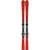 Atomic Skis Redster S9 + X 12 TL Homme