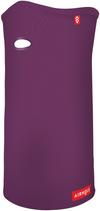 Red Cabbage-swatch