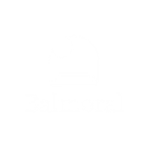 Balmoral