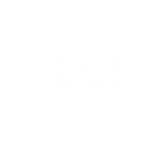 CEP