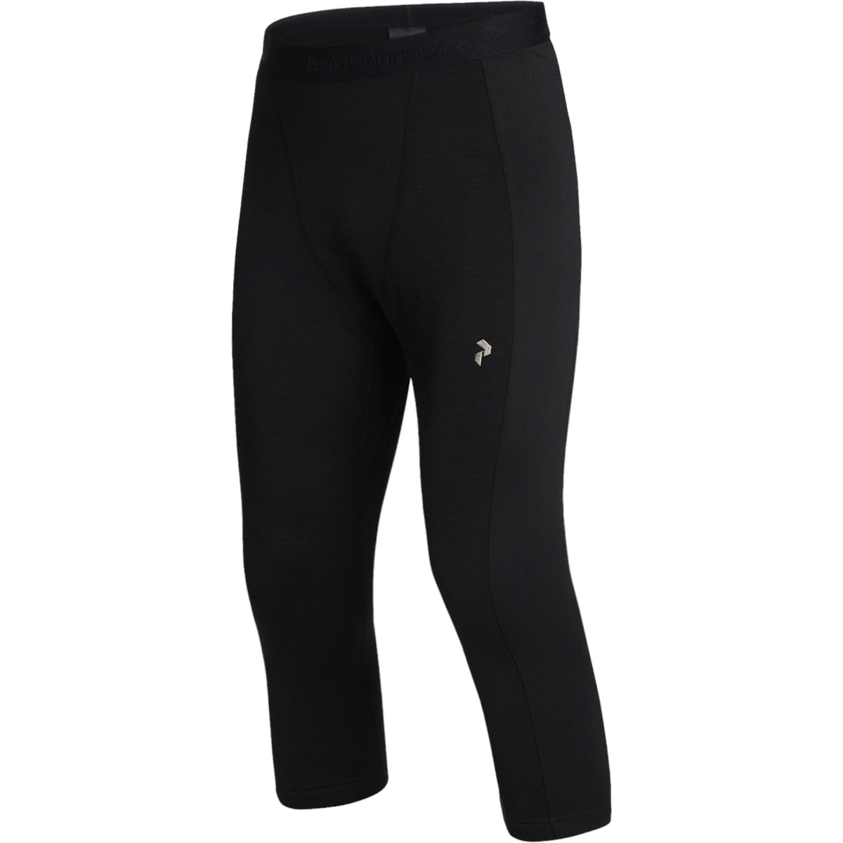 MEN'S Logo Sweat Pants, Performance Black, Pants & Tights