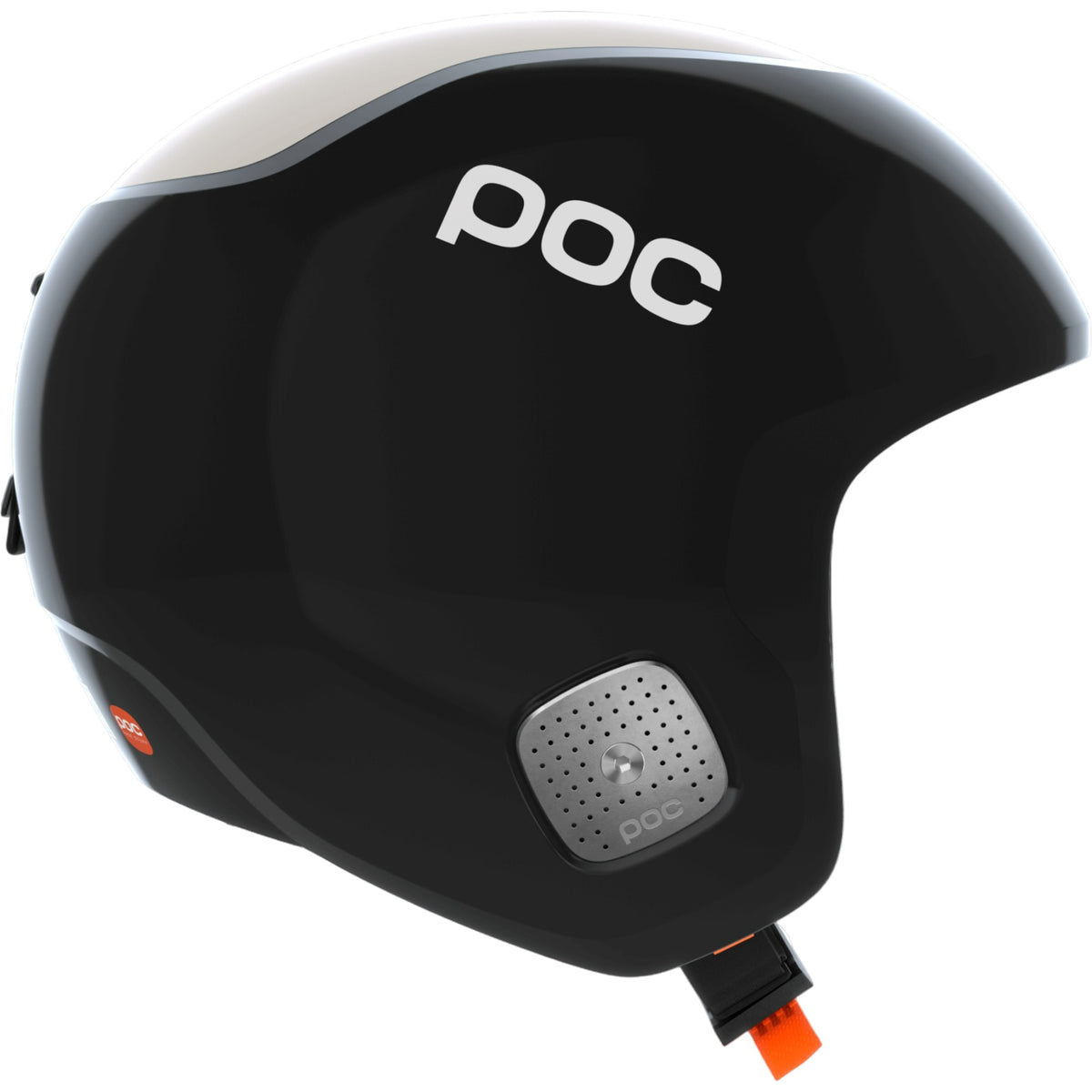 POC Skull Dura Comp MIPS Adult Ski Helmet – Oberson