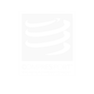COMPRESSPORT
